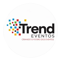 Cliente 8