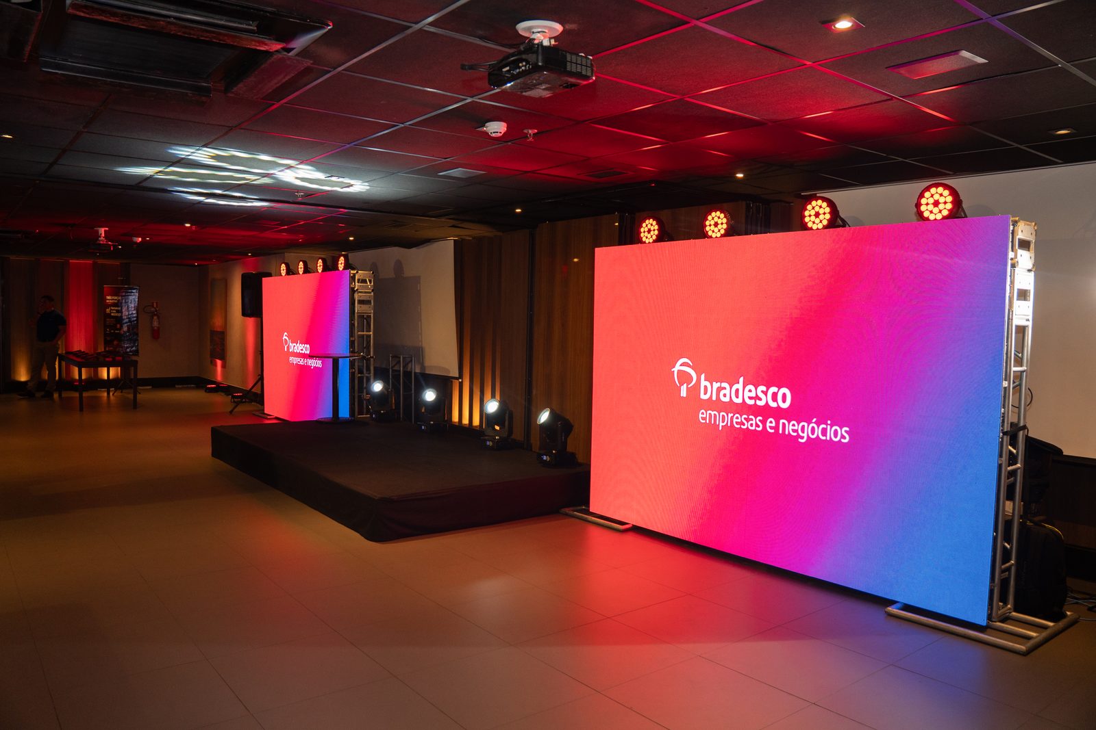Evento 2