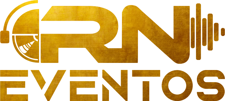 RN Eventos